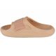 2. Crocs Mellow Luxe Recovery Slide M 209413-2DS Flip-Flops