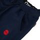 6. Ozoshi James M OZ93943 Hose