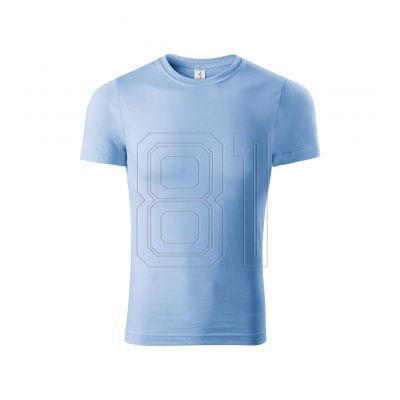 3. Piccolio Pelican Jr T-Shirt MLI-P7215