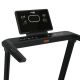 2. VIRTUFIT TR200I ELEKTRISCHES LAUFBAND