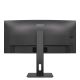6. AOC LED-MONITOR 34" CU34P3CV