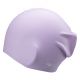 3. AquaWave Hairlycap 92800622954 Badekappe