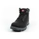 29. Lee Cooper M LCJ-24-01-2948M Schuhe