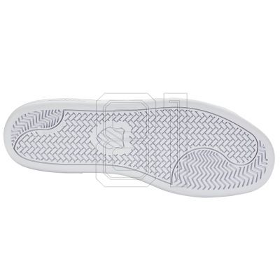 5. K-Swiss Court Tiebreak M 07011-154-M Schuhe