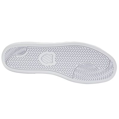 5. K-Swiss Court Tiebreak M 07011-154-M Schuhe