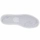 5. K-Swiss Court Tiebreak M 07011-154-M Schuhe