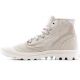 8. Palladium Pampa Hi M 02352-238-M Schuhe