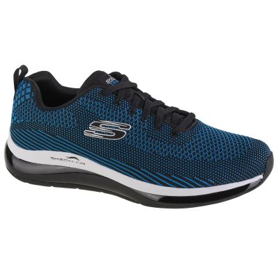 Skechers Skech-Air Element 2.0 M Schuhe 232340-TLBK