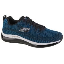 Skechers Skech-Air Element 2.0 M Schuhe 232340-TLBK