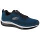 Skechers Skech-Air Element 2.0 M Schuhe 232340-TLBK