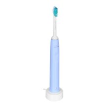 PHILIPS HX3651/12 Zahnbürste