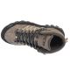 3. CMP Rigel Mid WP W 3Q12946-02PU Schuhe