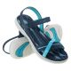 2. Elbrus laneviso wo's W Sandalen 92800304555