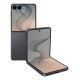 4. Samsung Galaxy Z Flip 8 256 GB Schwarz (12 GB) DE-Modell Android