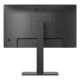 8. LG Monitor 24" 24BA850-B Full HD HDMI DP DaisyChain IPS 16:9