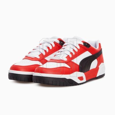 6. Puma Rbd Tech Classic M 396553-04 Schuhe