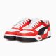 6. Puma Rbd Tech Classic M 396553-04 Schuhe