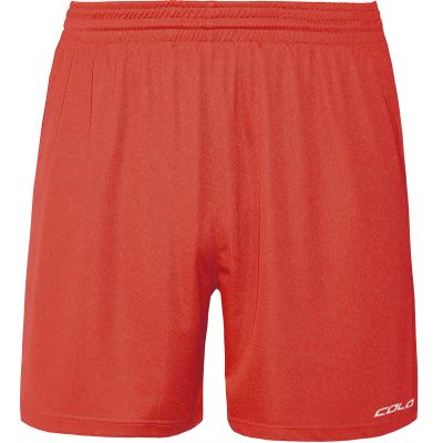 2. Colo Verse M 03 Volleyballshorts
