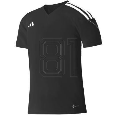 adidas Tiro 23 Ligatrikot M HR4607