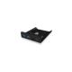 ICY BOX IB-HUB1417-i3 Schwarz