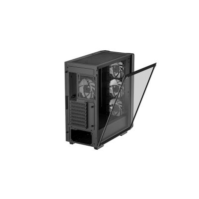 10. DeepCool CC560 V2 Gehäuse