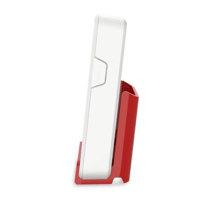 7. AVM FRITZ Box 6860 5G Router