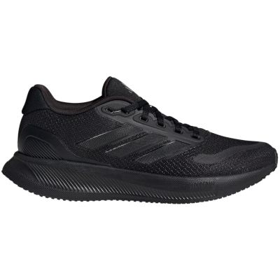 7. Adidas Runfalcon 5 W IE8828 Laufschuhe