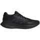 7. Adidas Runfalcon 5 W IE8828 Laufschuhe
