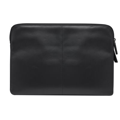 4. Dbramante1928 Skagen Pro+ Tasche – MB Pro 14"/iki
