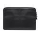 4. Dbramante1928 Skagen Pro+ Tasche – MB Pro 14"/iki