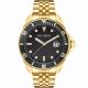 Herrenuhr Paul Lorens PL13030B-1D1