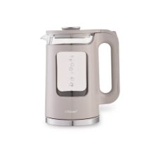 Wasserkocher 1,7 l 2200 W MR-065-BEIGE MAESTRO