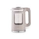 Wasserkocher 1,7 l 2200 W MR-065-BEIGE MAESTRO