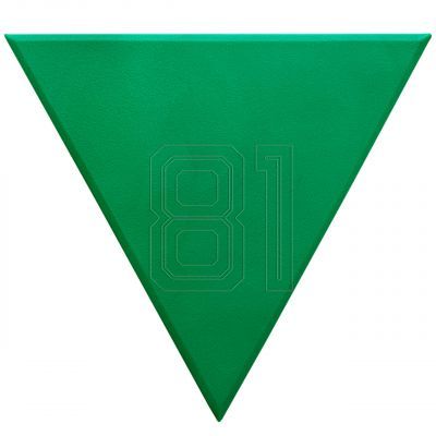 5. VFMN-FLTR Dreieckiger Parkettmarker