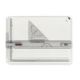 2. ROTRING Rapid A3 Zeichenbrett mit Transportverpackung