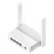 6. CUDY WR1200E Router