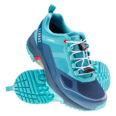 7. Elbrus Eltero V Wp W 92800490677 Schuhe