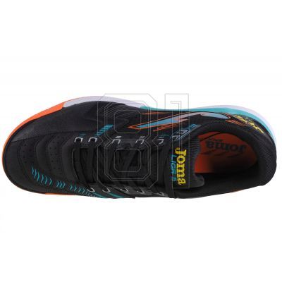 3. Joma Liga-5 2301 IN M LIGW2301IN Fußballschuhe