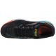3. Joma Liga-5 2301 IN M LIGW2301IN Fußballschuhe