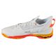 2. Mizuno Wave Mirage 5 X1GA235098 Weiß 41