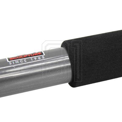 9. TÜRFASS 2 IN 1 (84-120 cm) BB 262L-B