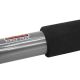 9. TÜRFASS 2 IN 1 (84-120 cm) BB 262L-B