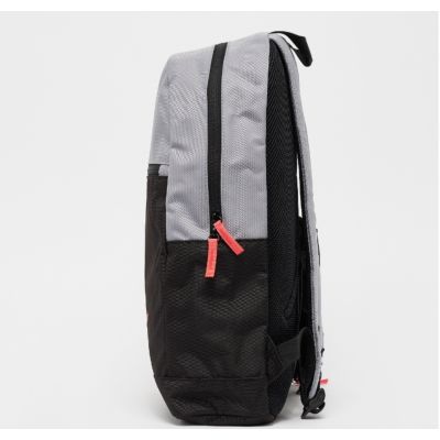 2. Air Jordan Schulrucksack - 9B0503-G0W