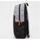 2. Air Jordan Schulrucksack - 9B0503-G0W