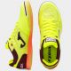 2. Joma Top Flex 2509 M TOPW2509IN football boots