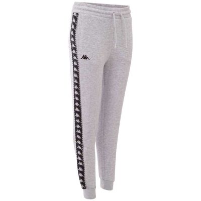7. Kappa INAMA W Hose 309074 15-4101M