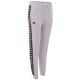 7. Kappa INAMA W Hose 309074 15-4101M