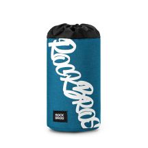 Rockbros G004 Flash Journey 1L Wasserflaschentasche – Blau