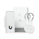 19. Ubiquiti – Ein einfaches All-in-One-Kit für