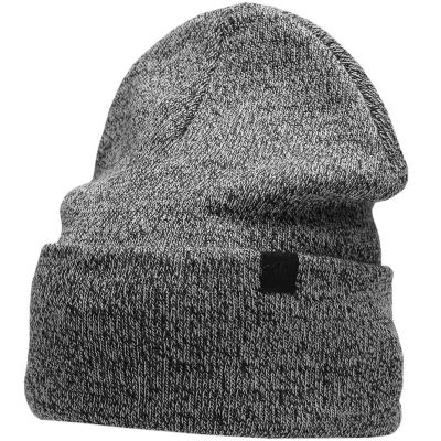 2. 4F Kappe H4Z22CAM00524M